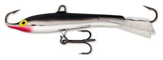 Балансир Rapala W11/S