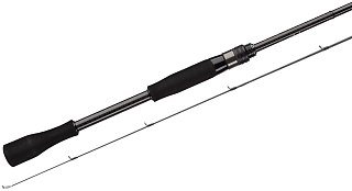 Спиннинг Graphiteleader SILVERADO 23GSILS-762ML - фото 1