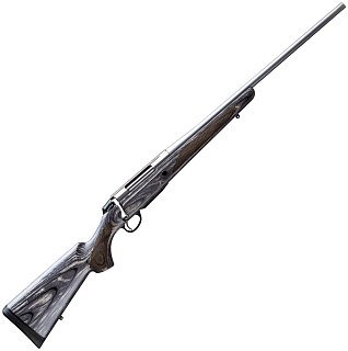 Карабин Tikka T3x Laminated Stainless Steel 300WM THR 620мм twist10