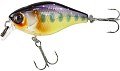 Воблер Jackall Chubby 38 SR Silent iwana