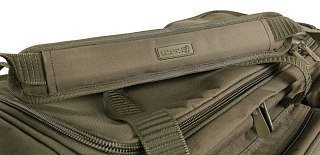 Сумка Nash Tackle XL - фото 3