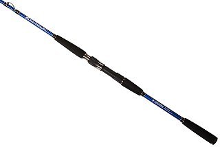 Удилище Higashi River Trolling 210C - фото 2