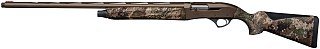 Ружье Fabarm XLR Columba Palumbus 12х76 760мм LH