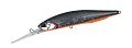 Воблер DUO Realis Jerkbait 100DR ADA3081