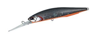 Воблер DUO Realis Jerkbait 100DR ADA3081