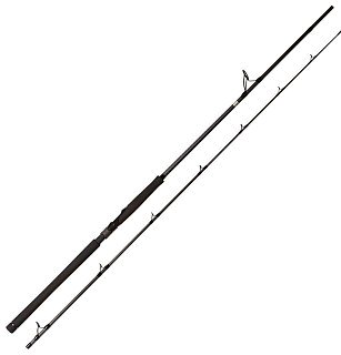 Спиннинг Zemex 24 Rexar Monster Edition Swimbait 832 max 200гр