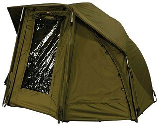 Палатка JRC Stealth Classic Brolly System 2G - фото 2