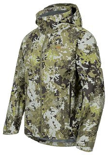 Куртка Blaser Venture 121001-140-571  - фото 4
