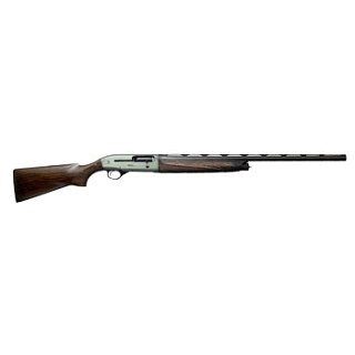 Ружье Beretta A 400 Xplor Unico kick-off 12х89 760мм - фото 1