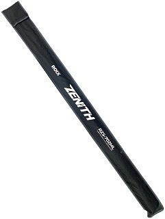 Спиннинг Roix Zenith RZS-702ML 4-21гр - фото 11