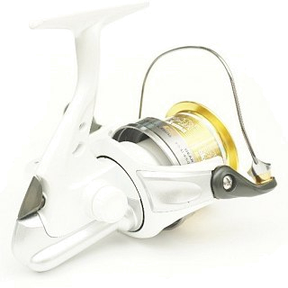 Катушка Okuma Distance Surf DS 60 FD - фото 2