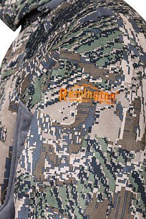 Костюм Remington Heat Strategy Figure - фото 10