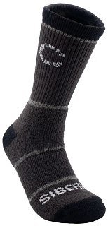 Термоноски Следопыт Siberia до -35°С  - фото 2