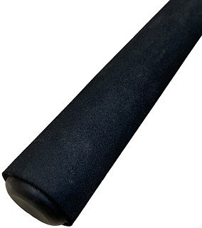 Удилище Nautilus Magger Feeder 270см 200гр NMF9HHQ Com - фото 4