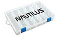 Коробка Nautilus NN1-300 30*18,5*4,3см