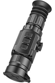 Тепловизионный прицел Iray Saim SCT35V2 384*288 35мм 50 Гц - фото 4