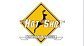 Hot Shot