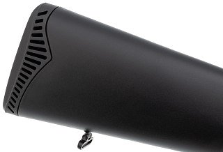 Ружье Rec Arms 12x76 Neox плс п/автомат 710мм - фото 8