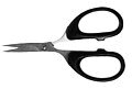 Ножницы Trabucco Capture scissor для плетенного шнура