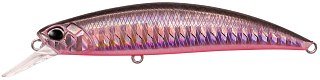 Воблер DUO Spearhead Ryuki 80S AHA4037 Berry Bait