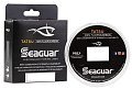 Леска Seaguar 180м Tatsu 10lb