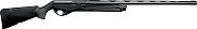 Ружье Benelli Vinci Black 12х76 Combo 610/760мм