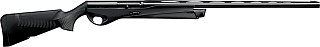 Ружье Benelli Vinci Black 12х76 Combo 610/760мм