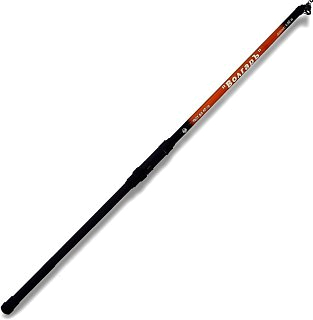 Удилище Волжанка Волгаръ с/к 4м до 40гр - фото 1