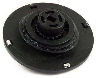 Катушка Nautilus Avior 3000 - фото 10