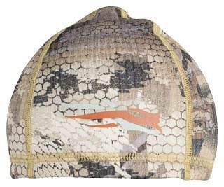 Шапка Sitka Beanie youth optifade waterfowl