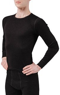 Термобелье Следопыт - Base комплект до -15°С  - фото 5