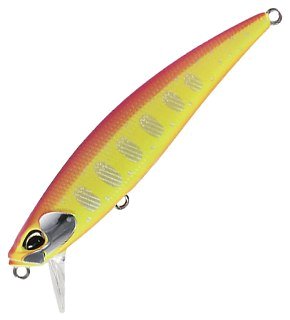 Воблер DUO Spearhead Ryuki 71S ASI4073