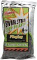Пеллетс Dynamite Baits Swim Stim pinging pellets betaine green 13мм 900гр