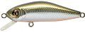 Воблер Pontoon21 Crack jack 38SP-MR-R60