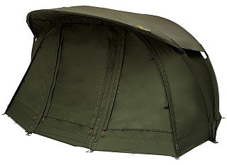 Палатка Prologic Inspire 1 Bivvy & condenser wrap - фото 1