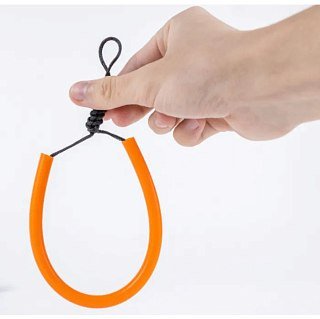 Темляк для фонарей Fenix ALL-01 - фото 3