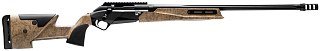 МП Винтовка Benelli Lupo HPR, кал..308 Win. (Match / Fluted / 610 мм / Muzzle