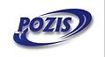 Pozis