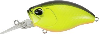 Воблер DUO Realis Crank 48MR Kabuki Bottom Rush ACC3303