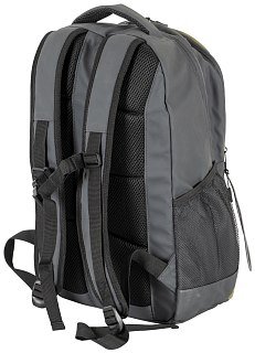 Рюкзак Remington Backpack Camper Green - фото 5