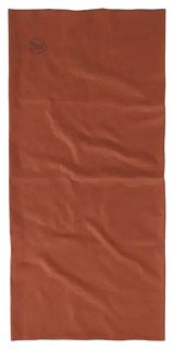 Бандана Buff Original Solid cinnamon - фото 2