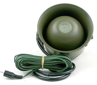 Динамик Plurifon Neodymium - фото 2