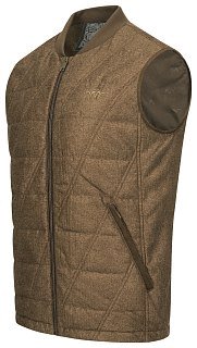 Жилет Blaser 122046-136-659 - фото 3
