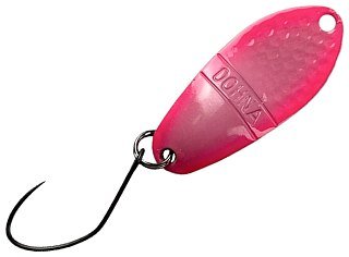 МП Блесна Anglers System Dohna 2.0г цв.MSC-16