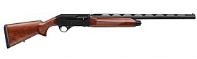 Ружье Stoeger 3000A 12х76 wood