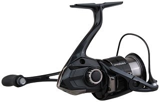 Катушка Shimano 19 Vanquish C3000 FB - фото 3