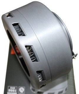 Чайник Bulin BL200-L1 алюминиевый - фото 3