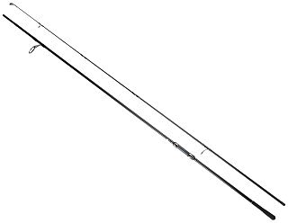 Удилище Fox EOS Rod 12ft 3,5lb - фото 1