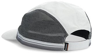 Кепка Simms Superlight Flats Sterling - фото 2