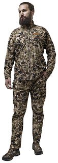 Костюм Remington Hot summer south forest